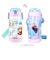 【当商品送料無料】ストローボトル 480ml SKATER スケーター 通販 キッズ 子供用 こども ワンプッシュボトル クリアボトル 透明 軽量