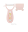 【当商品送料無料】ピーラー 千切り 通販 お手伝い 子供 子ども用 料理 皮むき 手伝い 皮剥き 調理 キッズ キッチングッズ キャラクター