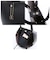 【当商品送料無料】トートバッグ レディース 通勤 通販 通学 3way 2way ショルダーバッグ 斜めがけ 肩掛け インナーバッグ
