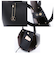 【当商品送料無料】トートバッグ レディース 通勤 通販 通学 3way 2way ショルダーバッグ 斜めがけ 肩掛け インナーバッグ