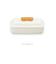 【当商品送料無料】お弁当箱 女子 1段 通販 ランチボックス 小学生 おしゃれ 弁当箱 女子 580ml 女の子 男の子 ランチタイム 保存容器