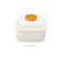 【当商品送料無料】お弁当箱 女子 1段 通販 ランチボックス 小学生 おしゃれ 弁当箱 女子 650ml 女の子 男の子 ランチタイム 保存容器