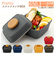 【当商品送料無料】お弁当箱 女子 1段 通販 ランチボックス 小学生 おしゃれ 弁当箱 女子 650ml 女の子 男の子 ランチタイム 保存容器