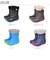 【当商品送料無料】スノーブーツ キッズ プーキーズ 通販 pookies スノーシューズ 子供 こども 長靴 雪靴 レインブーツ 防寒ブーツ 防水