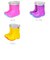 【当商品送料無料】スノーブーツ キッズ プーキーズ 通販 pookies スノーシューズ 子供 こども 長靴 雪靴 レインブーツ 防寒ブーツ 防水