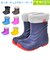 【当商品送料無料】スノーブーツ キッズ プーキーズ 通販 pookies スノーシューズ 子供 こども 長靴 雪靴 レインブーツ 防寒ブーツ 防水