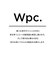 【当商品送料無料】wpc 折りたたみ傘 通販 傘 レディース 折りたたみ Plantica プランティカ フラワーアンブレラ インサイドプリント