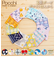 【当商品送料無料】今治タオル ポッチ pocchi 通販 タオルハンカチ ガーゼハンカチ 3重ガーゼ 日本製 今治 レディース おしゃれ