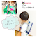 【当商品送料無料】ベビーリュック 通販 出産祝い 女の子 ベビー用品 男の子 一生餅 お祝い 孫 プレゼント 1歳 園児 幼児 ブランド かわいい