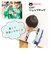 【当商品送料無料】ベビーリュック 通販 出産祝い 女の子 ベビー用品 男の子 一生餅 お祝い 孫 プレゼント 1歳 園児 幼児 ブランド かわいい