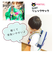 【当商品送料無料】ベビーリュック 通販 出産祝い 女の子 ベビー用品 男の子 一生餅 お祝い 孫 プレゼント 1歳 園児 幼児 ブランド かわいい