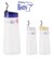 【当商品送料無料】調味料入れ 醤油さし しょう油さし しょうゆさし タケヤ TAKEYA プルー ディスペンサー Mサイズ 保存容器 容器 Proo