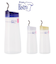 【当商品送料無料】調味料入れ 醤油さし しょう油さし しょうゆさし タケヤ TAKEYA プルー ディスペンサー Mサイズ 保存容器 容器 Proo