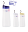 【当商品送料無料】調味料入れ 醤油さし しょう油さし しょうゆさし タケヤ TAKEYA プルー ディスペンサー Mサイズ 保存容器 容器 Proo