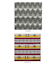 【当商品送料無料】マルチカバー おしゃれ 通販 ソファー ベッド 長方形 225 x 150 cm コットン こたつ リビング 寝室 テーブルクロス