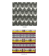 【当商品送料無料】マルチカバー おしゃれ 通販 ソファー ベッド 長方形 225 x 150 cm コットン こたつ リビング 寝室 テーブルクロス
