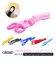 【当商品送料無料】PSB5SAN PSB5SA PSB5KD FKDS4 ショルダーベルト SKATER スケーター 通販 水筒パーツ