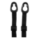 【当商品送料無料】PSB5SAN PSB5SA PSB5KD FKDS4 ショルダーベルト SKATER スケーター 通販 水筒パーツ