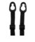 【当商品送料無料】PSB5SAN PSB5SA PSB5KD FKDS4 ショルダーベルト SKATER スケーター 通販 水筒パーツ
