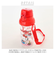 【当商品送料無料】水筒 キャップ 通販 PSB5TR用 キャップユニット 直飲み 赤 レッド 青 ブルー ピンク 交換パーツ 交換 部品 修理