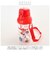 【当商品送料無料】水筒 キャップ 通販 PSB5TR用 キャップユニット 直飲み 赤 レッド 青 ブルー ピンク 交換パーツ 交換 部品 修理