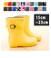 【当商品送料無料】長靴 キッズ  レインブーツ キッズ 15-23cm 長靴 子供 女の子 男の子 長ぐつ ジュニア 子供用 ブーツ 定番 雨 防水