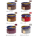 【当商品送料無料】SAPHIR サフィール ビーズワックスファインクリーム 通販/正規品 おすすめ 靴ケア用品 定番 無色 ダークタン濃茶 黒