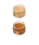 【当商品送料無料】靴磨き クリーム 通販 靴クリーム 茶色 ワックス ビーズワックス ファインクリーム 50ml 油性 革ケア用品 お手入れ