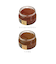 【当商品送料無料】靴磨き クリーム 通販 靴クリーム 茶色 ワックス ビーズワックス ファインクリーム 50ml 油性 革ケア用品 お手入れ