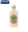 【当商品送料無料】サフィール クリーニングローション 125ml 通販 SAPHIR 無色 クリーニング ローション 靴 クリーナー シューケア