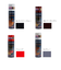 【当商品送料無料】サフィール SAPHIR 9550204 革ケア 定番 油分補給 靴 保護 防水 スエード 本革 補色 革製品 200ml