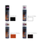 【当商品送料無料】サフィール SAPHIR 9550204 革ケア 定番 油分補給 靴 保護 防水 スエード 本革 補色 革製品 200ml