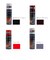 【当商品送料無料】サフィール SAPHIR 9550204 革ケア 定番 油分補給 靴 保護 防水 スエード 本革 補色 革製品 200ml