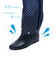 【当商品送料無料】レッグカバー 雨 通販 レディース レインカバー フットカバー 雨除け 雨よけ 雨具 自転車 通勤 通学 足元 カバー おしゃれ