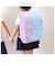 【当商品送料無料】ランドセルカバー 雨 通販 女の子 男の子 おしゃれ かわいい レイングッズ 雨カバー リュック レインカバー 入学準備 通学