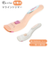 【当商品送料無料】ヒートカッター アンダーヘア 通販 vライントリマー フローラ ravia vio 女性用 ビキニライン ムダ毛処理 vゾーン