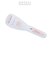 【当商品送料無料】ヒートカッター アンダーヘア 通販 vライントリマー フローラ ravia vio 女性用 ビキニライン ムダ毛処理 vゾーン