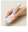 【当商品送料無料】ヒートカッター アンダーヘア 通販 vライントリマー フローラ ravia vio 女性用 ビキニライン ムダ毛処理 vゾーン