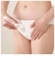【当商品送料無料】ヒートカッター アンダーヘア 通販 vライントリマー フローラ ravia vio 女性用 ビキニライン ムダ毛処理 vゾーン