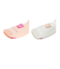 【当商品送料無料】ヒートカッター アンダーヘア 通販 vライントリマー フローラ ravia vio 女性用 ビキニライン ムダ毛処理 vゾーン