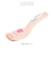 【当商品送料無料】ヒートカッター アンダーヘア 通販 vライントリマー フローラ ravia vio 女性用 ビキニライン ムダ毛処理 vゾーン
