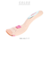 【当商品送料無料】ヒートカッター アンダーヘア 通販 vライントリマー フローラ ravia vio 女性用 ビキニライン ムダ毛処理 vゾーン