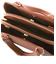 【当商品送料無料】ショルダーバッグ レディース 斜めがけ 大人 2way ミニボストン ALTROSE アルトローズ 通販 ボストンバッグ おしゃれ