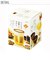 【当商品送料無料】だしポット 1000ml 通販 レンジで美味しいおだし 出汁ポット 1L おだし お出汁 レンジ 出汁とり 簡単 キッチン