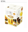 【当商品送料無料】だしポット 1000ml 通販 レンジで美味しいおだし 出汁ポット 1L おだし お出汁 レンジ 出汁とり 簡単 キッチン