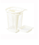 【当商品送料無料】だしポット 1000ml 通販 レンジで美味しいおだし 出汁ポット 1L おだし お出汁 レンジ 出汁とり 簡単 キッチン