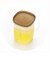 【当商品送料無料】だしポット 1000ml 通販 レンジで美味しいおだし 出汁ポット 1L おだし お出汁 レンジ 出汁とり 簡単 キッチン