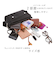 【当商品送料無料】ウエストポーチ メンズ 小さめ 通販 おしゃれ 40代 スポーツ ボディバッグ ポリエステル 軽量 ウエストバッグ ワンショルダー
