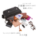 【当商品送料無料】ウエストポーチ メンズ 小さめ 通販 おしゃれ 40代 スポーツ ボディバッグ ポリエステル 軽量 ウエストバッグ ワンショルダー
