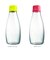 【当商品送料無料】水筒 おしゃれ 500ml 通販 リタップボトル Retap Bottle 05 リタップ ウォーターボトル ガラスボトル